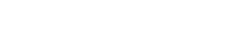 Intellicure Logo